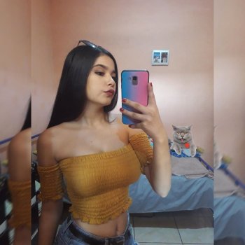 94355464_237365870943063_8688897888404635648_o.jpg 94355464_237365870943063_8688897888404635648_o.jpg