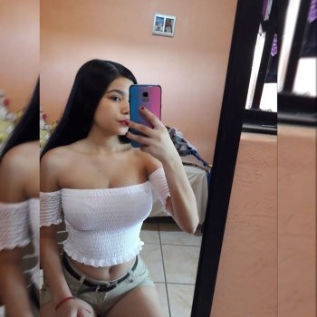 94714424_243416410338009_3019453616445456384_o.jpg 94714424_243416410338009_3019453616445456384_o.jpg