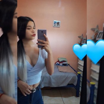 95803197_247484783264505_2444292529835737088_o.jpg 95803197_247484783264505_2444292529835737088_o.jpg