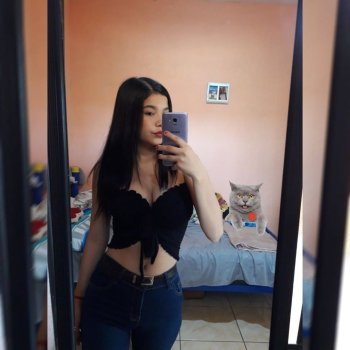 99413768_259247595421557_8011805197657440256_o.jpg 99413768_259247595421557_8011805197657440256_o.jpg