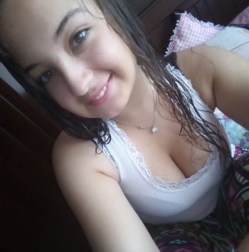 37342161_1301744809958967_419470347490820096_o.jpg 37342161_1301744809958967_419470347490820096_o.jpg