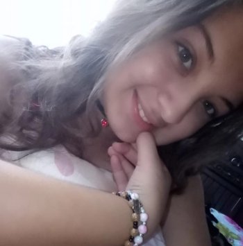 38635105_1325297880936993_7045584972219940864_n.jpg 38635105_1325297880936993_7045584972219940864_n.jpg