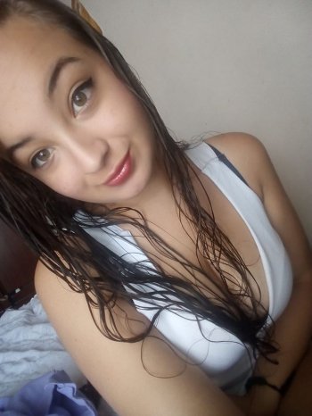 51047015_1462713050528808_2149164436206649344_o.jpg 51047015_1462713050528808_2149164436206649344_o.jpg