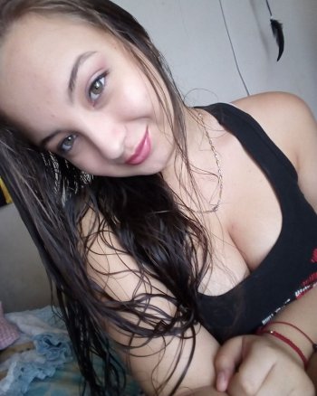 58602842_1525519434248169_2865218609246896128_o.jpg 58602842_1525519434248169_2865218609246896128_o.jpg