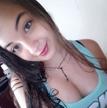 66395021_1585245471608898_1244536708968480768_o.jpg 66395021_1585245471608898_1244536708968480768_o.jpg