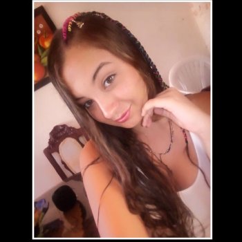 68915731_1623171421149636_3455229656951685120_o.jpg 68915731_1623171421149636_3455229656951685120_o.jpg