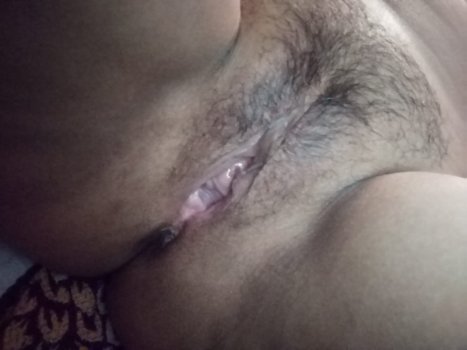 WhatsApp Image 2020-05-15 at 2.38.58 AM (1).jpeg