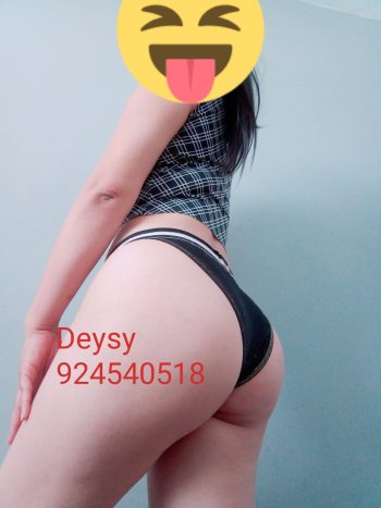 SAVE_20200619_133614.jpg SAVE_20200619_133614.jpg