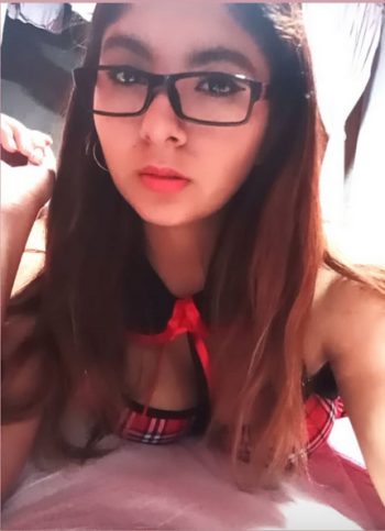 Captura de pantalla 2020-06-19 a la(s) 14.46.51.png