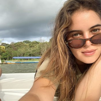 933d293402827ed71f46422851cee3b2.jpg 933d293402827ed71f46422851cee3b2.jpg