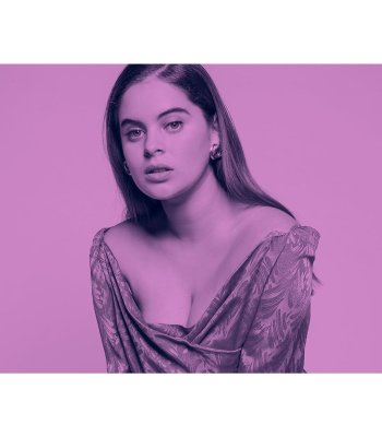 3b003a4ec000f465b2c77b3703e74fd5.jpg 3b003a4ec000f465b2c77b3703e74fd5.jpg