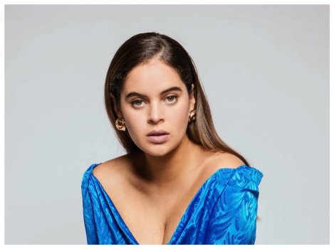 40165bef40dc73993bbb9afc5473bea7.jpg 40165bef40dc73993bbb9afc5473bea7.jpg