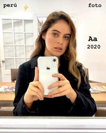 a5103a30ef6830585345f0cbd7fdd050.jpg a5103a30ef6830585345f0cbd7fdd050.jpg