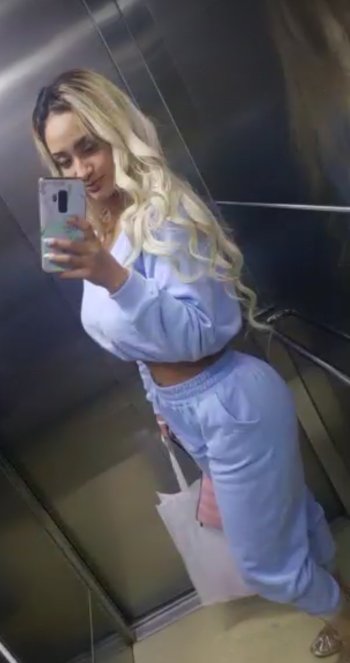 F08F069F-3EB4-4B57-A0A1-696E911740AC.jpeg F08F069F-3EB4-4B57-A0A1-696E911740AC.jpeg