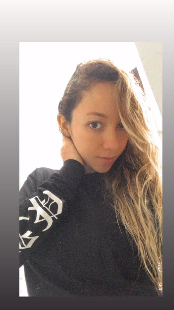 103948978_933645137060005_4360935318022903200_n.jpg 103948978_933645137060005_4360935318022903200_n.jpg