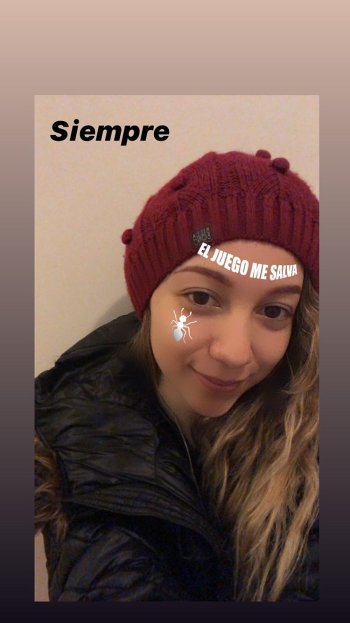 105287578_181377839996977_6715708577705237547_n.jpg 105287578_181377839996977_6715708577705237547_n.jpg