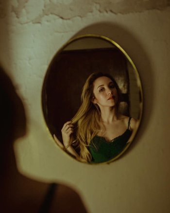 nina.parodi_104283347_724207854807161_8191510589082021125_n.jpg nina.parodi_104283347_724207854807161_8191510589082021125_n.jpg