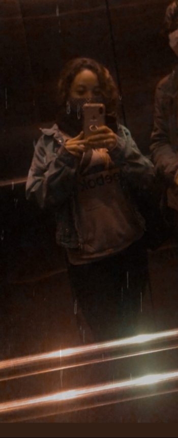 20200620_105425.jpg 20200620_105425.jpg