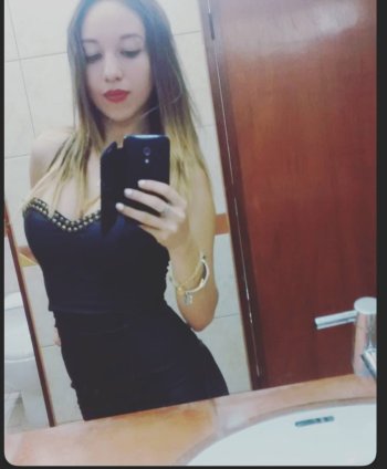 20200611_201937.jpg 20200611_201937.jpg