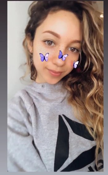 20200620_105810.jpg 20200620_105810.jpg