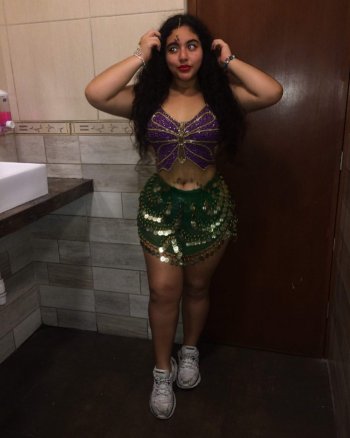 solange_goddess_01.11.16.46_1.jpg solange_goddess_01.11.16.46_1.jpg