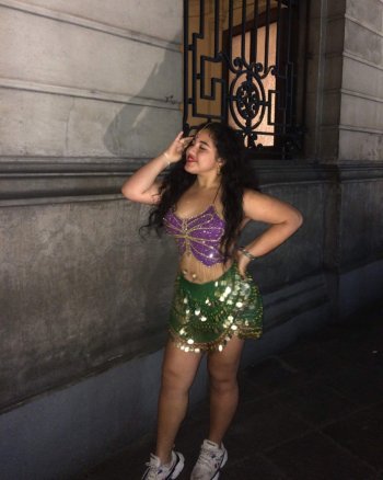 solange_goddess_01.11.16.46_2.jpg solange_goddess_01.11.16.46_2.jpg