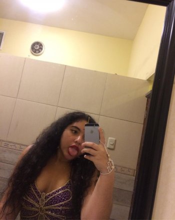 solange_goddess_01.11.16.46_3.jpg solange_goddess_01.11.16.46_3.jpg