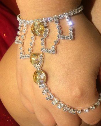 solange_goddess_01.11.16.46_4.jpg solange_goddess_01.11.16.46_4.jpg