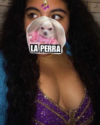 solange_goddess_01.11.16.46_7.jpg solange_goddess_01.11.16.46_7.jpg