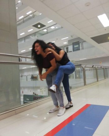 solange_goddess_26.05.19.40_1.jpg solange_goddess_26.05.19.40_1.jpg