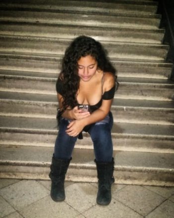 solange_goddess_2020.6.21_5zreiz.jpg solange_goddess_2020.6.21_5zreiz.jpg