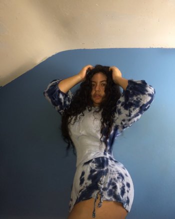 solange_goddess_2020.6.21_8gg6cd.jpg solange_goddess_2020.6.21_8gg6cd.jpg