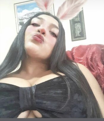 5AFBF087-E6FD-4239-948E-CAC6C5170F9A.jpeg 5AFBF087-E6FD-4239-948E-CAC6C5170F9A.jpeg