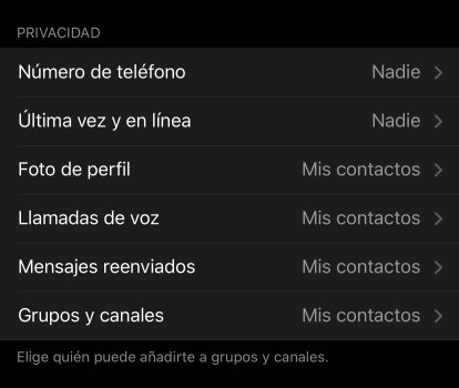 40F30D99-5052-493F-A472-EA4232E8E5A5.jpeg 40F30D99-5052-493F-A472-EA4232E8E5A5.jpeg