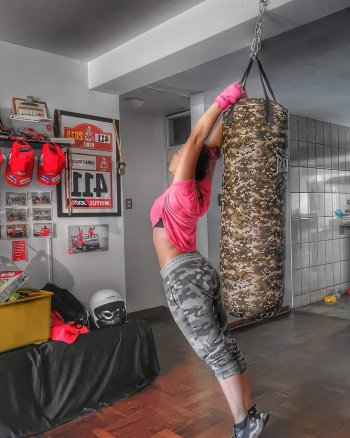 FB_IMG_1592792306094.jpg FB_IMG_1592792306094.jpg