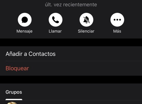 330BA060-442D-488C-9DE1-0552ED1DD179.jpeg 330BA060-442D-488C-9DE1-0552ED1DD179.jpeg