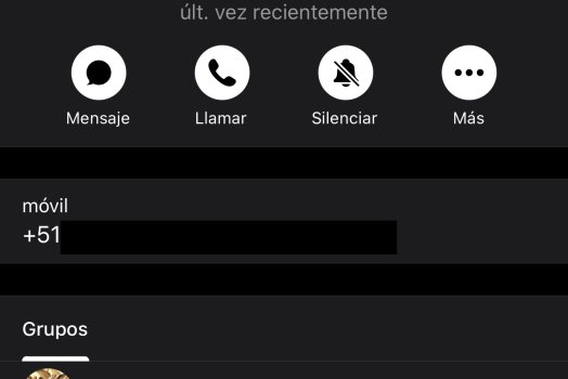 19C50CFB-CA8D-4D3B-B6CE-E6B0B622CA86.jpeg 19C50CFB-CA8D-4D3B-B6CE-E6B0B622CA86.jpeg