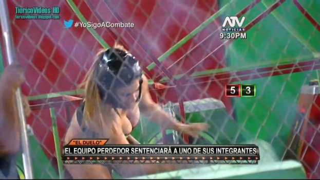 TRV-738 -Combate Alejandra Baigorria -HD.mp4_snapshot_04.10_[2015.09.03_13.01.28].jpg