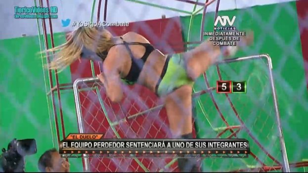TRV-738 -Combate Alejandra Baigorria -HD.mp4_snapshot_04.15_[2015.09.03_13.01.51].jpg