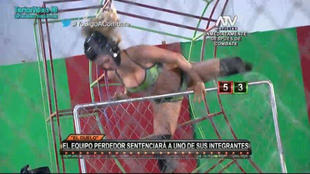 TRV-738 -Combate Alejandra Baigorria -HD.mp4_snapshot_04.15_[2015.09.03_13.01.44].jpg