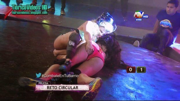 [TRV-517] Combate - Michael Soifer - Alejandra Reto Circular -HD[(001133)08-16-04].JPG