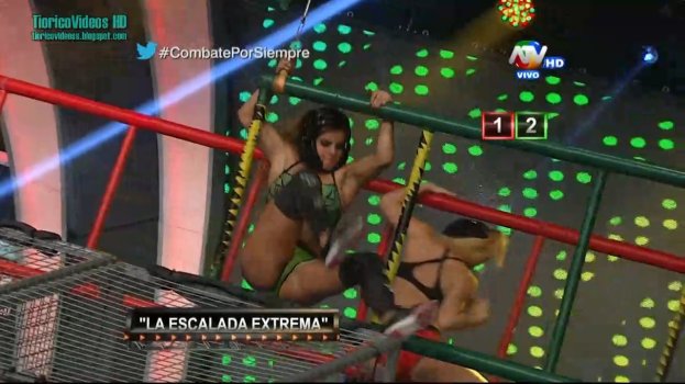 TRV-738 -Combate Alejandra Baigorria -HD.mp4_snapshot_03.21_[2015.09.03_12.55.06].jpg