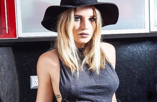 images - 2020-06-22T040835.017.jpeg