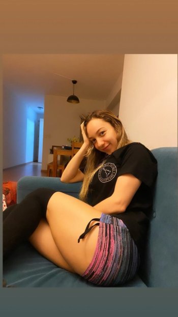 nina.parodi_106208193_732418774171735_3060703680518229784_n.jpg nina.parodi_106208193_732418774171735_3060703680518229784_n.jpg