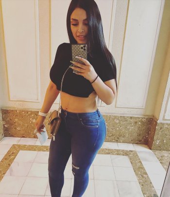 lisset.silva.794_104544156_200496491210056_8001258837805925427_n (1).jpg