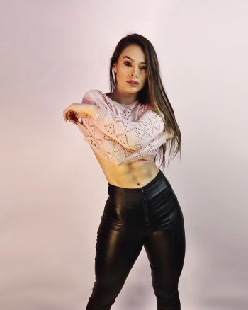 45e2c7d335d0a453c18f06c47acef0fa.jpg 45e2c7d335d0a453c18f06c47acef0fa.jpg