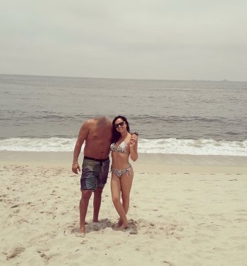 berrios.perla-20200623-0004 (1).jpg