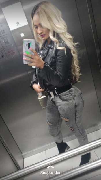 D8C0B9BF-682B-4E64-AA00-E8B18FEDBEAF.png D8C0B9BF-682B-4E64-AA00-E8B18FEDBEAF.png