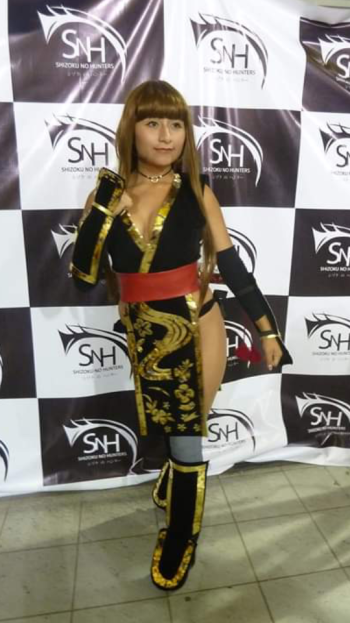 Screenshot_2019-11-26-22-52-04.png Screenshot_2019-11-26-22-52-04.png