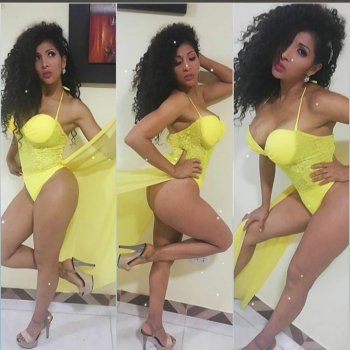 20200624_135203.jpg 20200624_135203.jpg